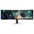 Samsung 49 LS49DG910SUXEN