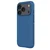 Nillkin Maska za iPhone 17 Pro 6.3 Nillkin Scrub Pro, Plava