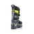 FISCHER Pancerice RC4 100HV VAC GW, Sive