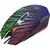 Defender Gaming miš Dark Agent GM-590L, 12800 DPI, Crni
