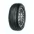 Superia Bluewin UHP ( 205/55 R17 95V XL )
