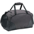 UA Undeniable Duffel 3.0 XS 1301391-004