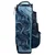 Golf cart bag Ogio Paradise