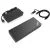 LENOVO ThinkPad Hybrid USB Type-C Laptop Dock with USB Type-A Adapter