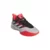 Adidas Muške patike dame certified 3, Sive