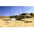 shumee MCRC88 BF-109G-4/trop Shiess