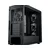 MasterBox MB600 kućište crno (MB600-KGNN-S00)