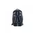 RIVACASE 5265 Ranac za laptop 17.3 30L, Crno plavi