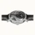 INGERSOLL I13103