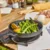 OONI litoželezna ponev Skillet