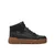 PUMA Muške patike Rebound Abrupt, 397468-04, Sive
