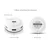UGREEN USB 2.0 Hub 1/4 1m CR106
