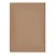 Hugo Boss Futrola za pasoš Classic Grained camel