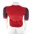 Castelli Prology Lite 2 Moški Kolesarska majica