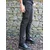 Moške hlače (jeans) UNIK - DENIM - MET05