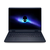 DELL Alienware 16 Aurora (QHD+ 120Hz, Core 9 270H, 32GB, 1TB SSD, RTX 5070 8GB, Backlit, Win 11 Pro)