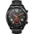 Huawei Watch GT Sport 42mm Crni