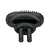Prilagodljivi vibrirajući prsten Pretty Love – Curitis Black