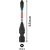 Bosch Nastavci za odvijače PH1 55 mm 2608522519, 2 komada