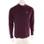 Brooks Dash 1/4 Zip 3.0 Moški Športni pulover