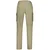 NORTH SAILS Muške pantalone 673073000_VE0441, Maslinaste