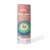 BS Toys XXL zunanje puščice