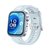 Smart watch Huawei Fit 4 Pro Plavi