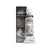 Umetniški pigment Schmincke 15 ml - Kreda
