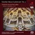 ARNE:ORGAN CONCERTOS (1751)