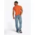 TOMMY HILFIGER Kavbojke MERCER moder denim