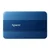 APACER AC237 1TB 2.5 plavi eksterni hard disk