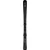 Atomic CLOUD C9 RVSK LIGHT + M 10 GW, set ženski all round skija, crna AASS03602