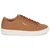 Pepe jeans JOE BASIC Kostanjeva