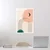 Wallity Slika UV-925, 45 x 65 cm