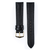 HIRSCH 12322650-1