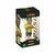 Statue Football Stars Minix - World Cup Legends - Rivaldo