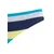 VENICE BEACH Bikini, modra