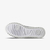 Asics JAPAN S PF