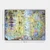 Wallity Slika na platnu 70x100cm