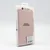 Torbica Teracell Flip Cover za Samsung A605G Galaxy A6 Plus 2018 roze