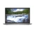 Obnovljen laptop DELL Latitude 5570 Core i5-6200U, 8GB, 256GB, Windows 10