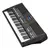 YAMAHA električna klaviatura PSR-SX600