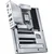 MSI Z890 LGA 1851 Wi-Fi Motherboard