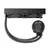 Arctic CPU kuler ACFRE00178A Liquid Freezer III, Vodeno hlađenje, Pro 240 Black
