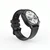 HIFUTURE Pametni sat AIX Lite/ crna