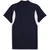 majica Puma teamEVOTRIPE Polo