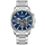 RUČNI SAT LEE COOPER LC08149.390
