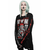 Majica moška - Glory - KILLSTAR - KSRA002636
