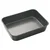 Set of 2 oven trays, carbon-steel - MasterClass