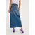 My Essential Wardrobe Krilo Louis moder denim